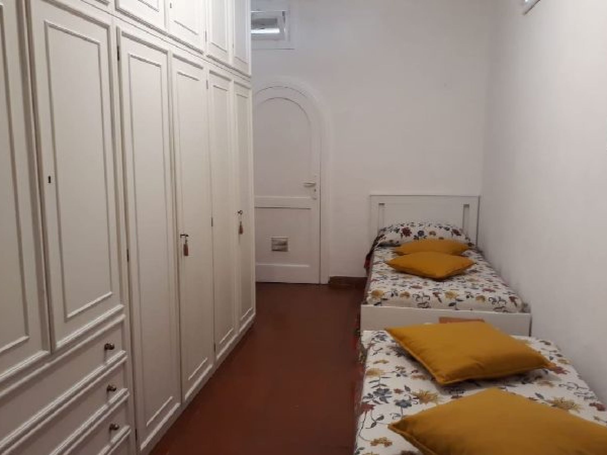 Photo of Villa le Olivine Less then 5 min to Sorrento