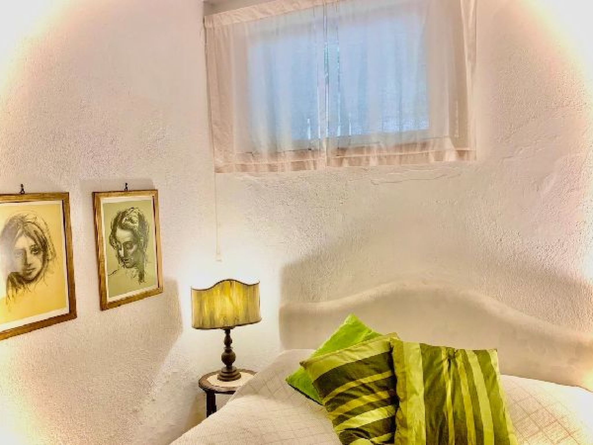 Photo of Villa le Olivine Less then 5 min to Sorrento