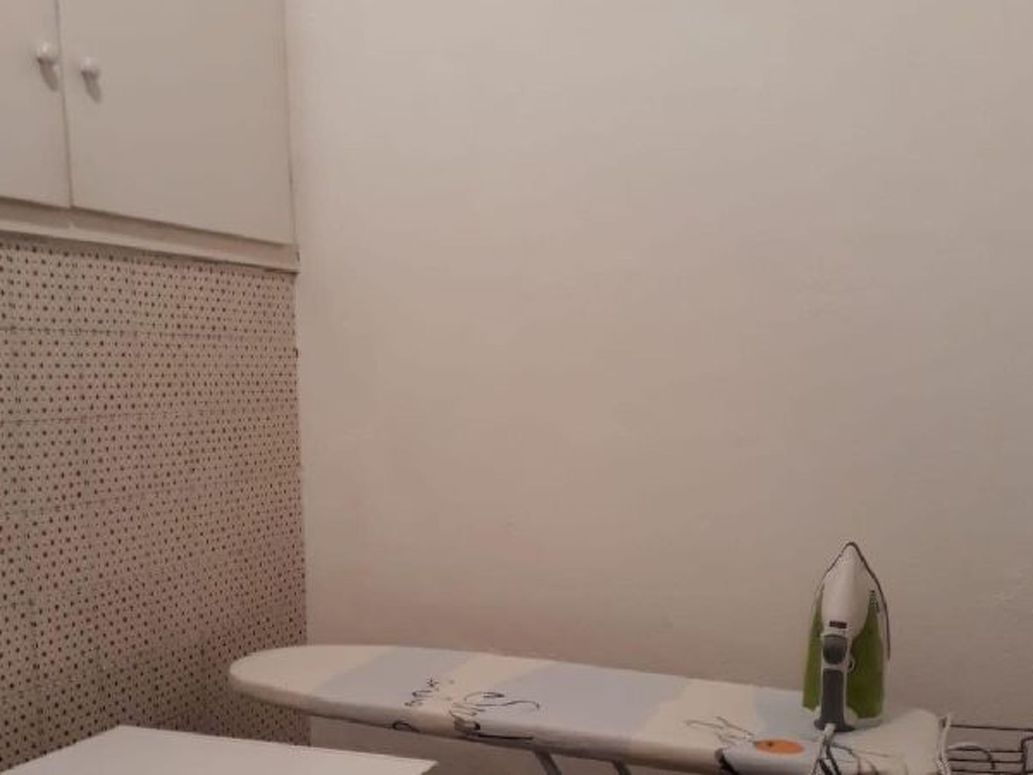 Photo of Villa le Olivine Less then 5 min to Sorrento