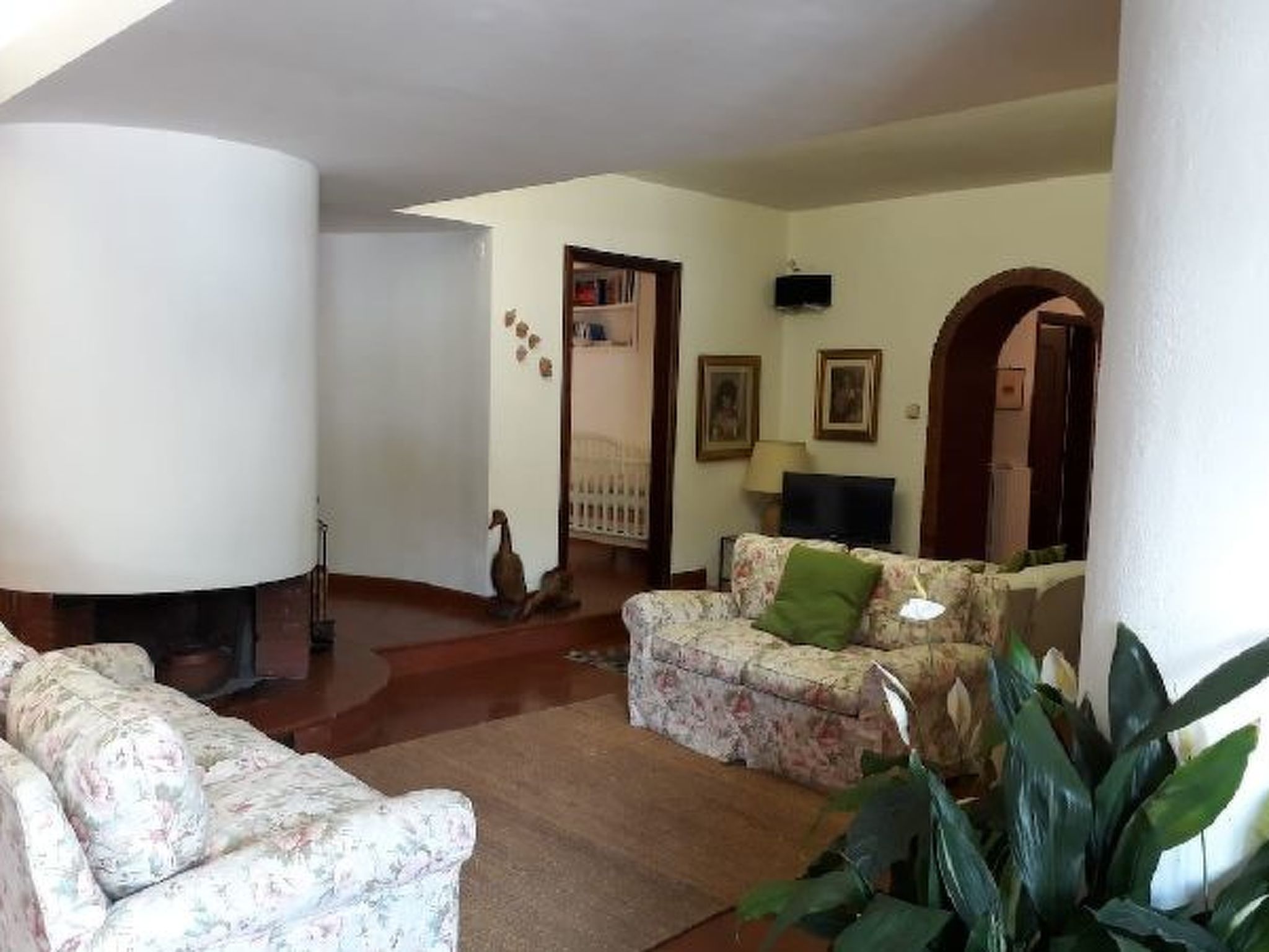 Photo of Villa le Olivine Less then 5 min to Sorrento