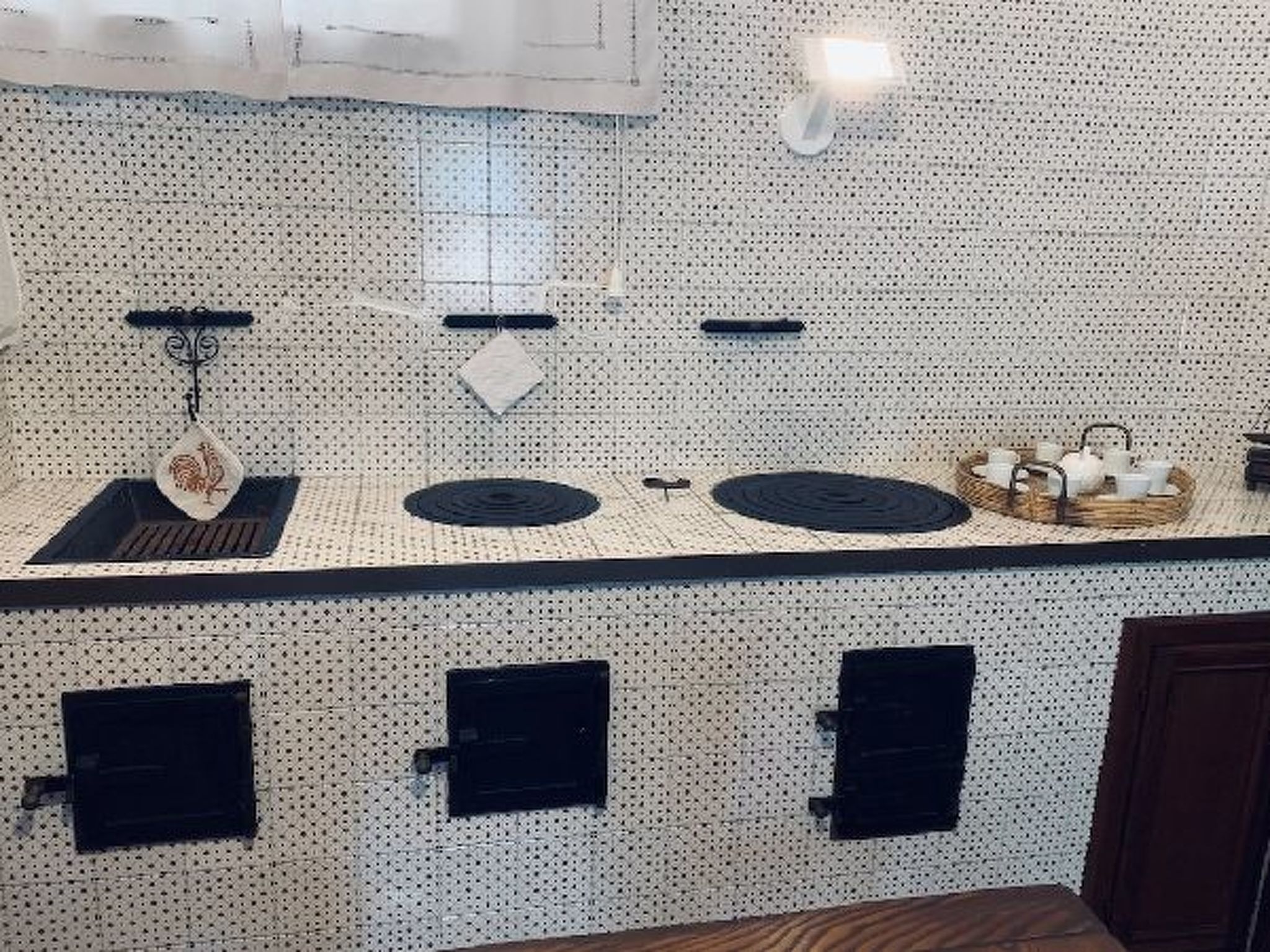 Photo of Villa le Olivine Less then 5 min to Sorrento