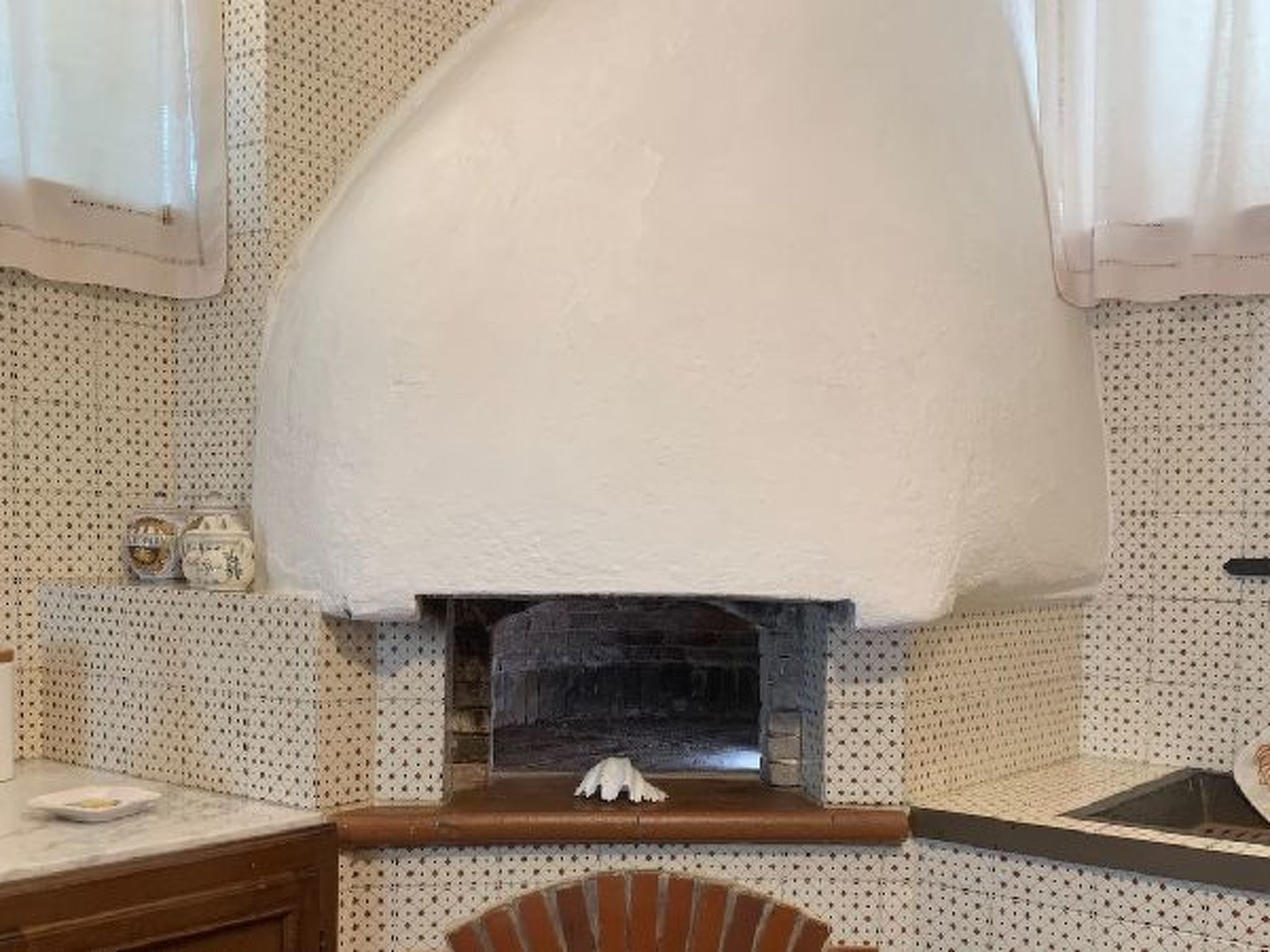 Photo of Villa le Olivine Less then 5 min to Sorrento