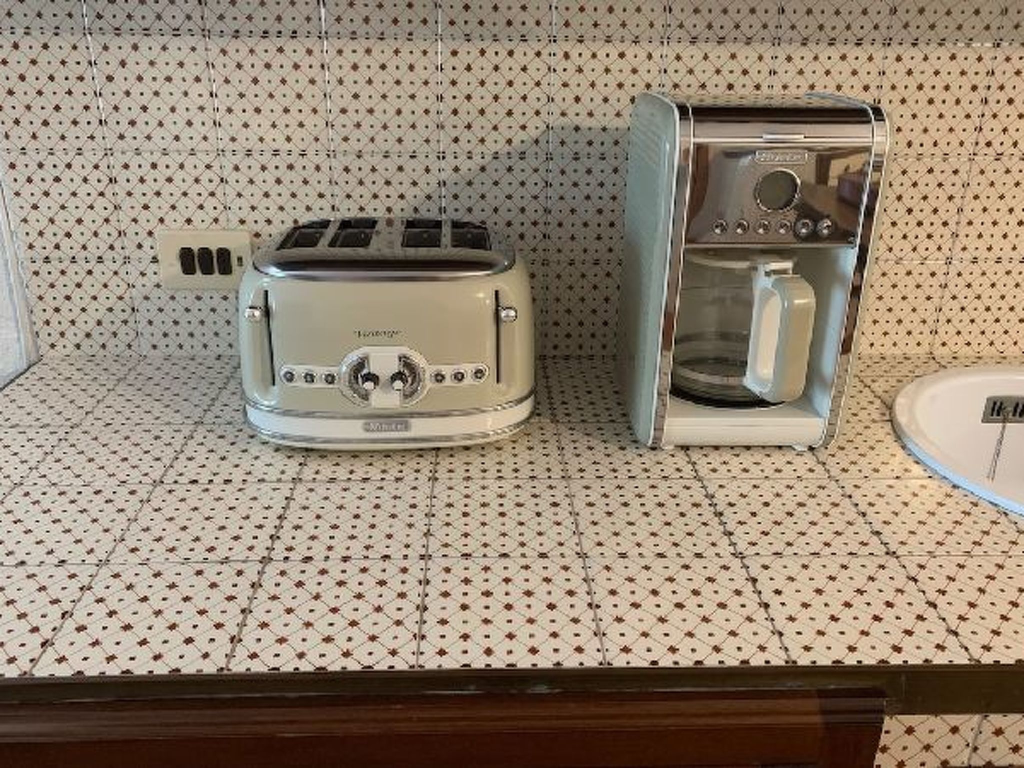 Photo of Villa le Olivine Less then 5 min to Sorrento