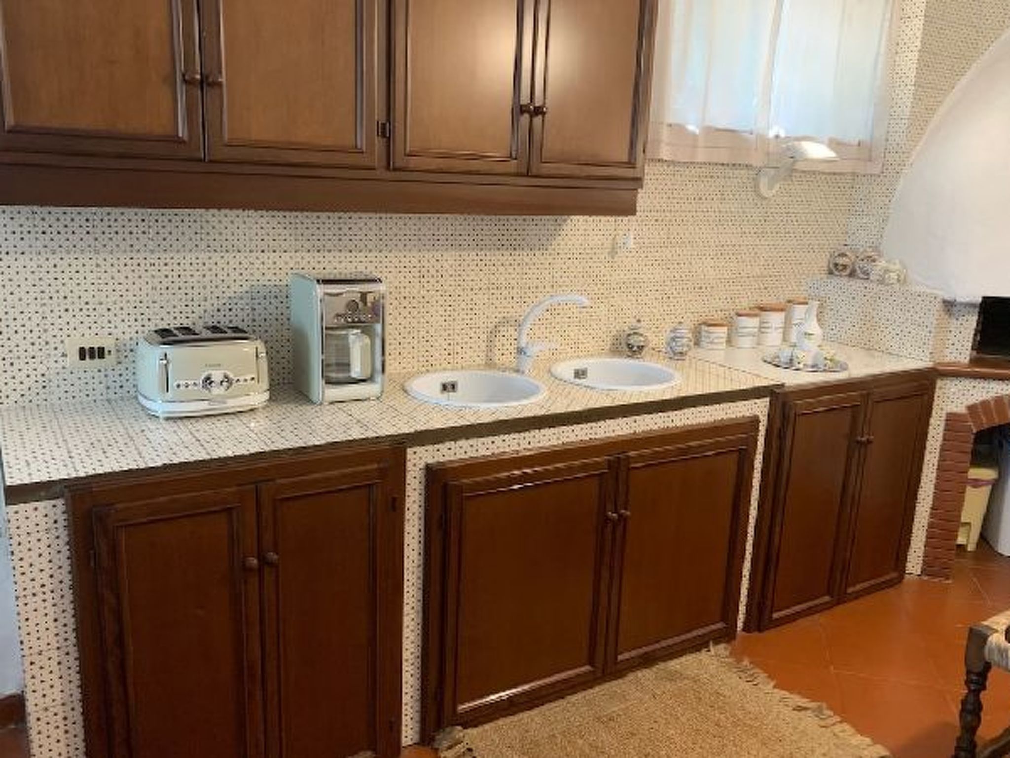 Photo of Villa le Olivine Less then 5 min to Sorrento