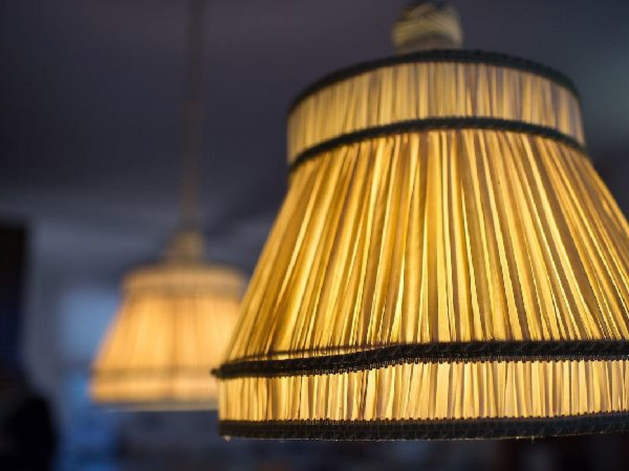 Photo of Villa le Olivine Less then 5 min to Sorrento