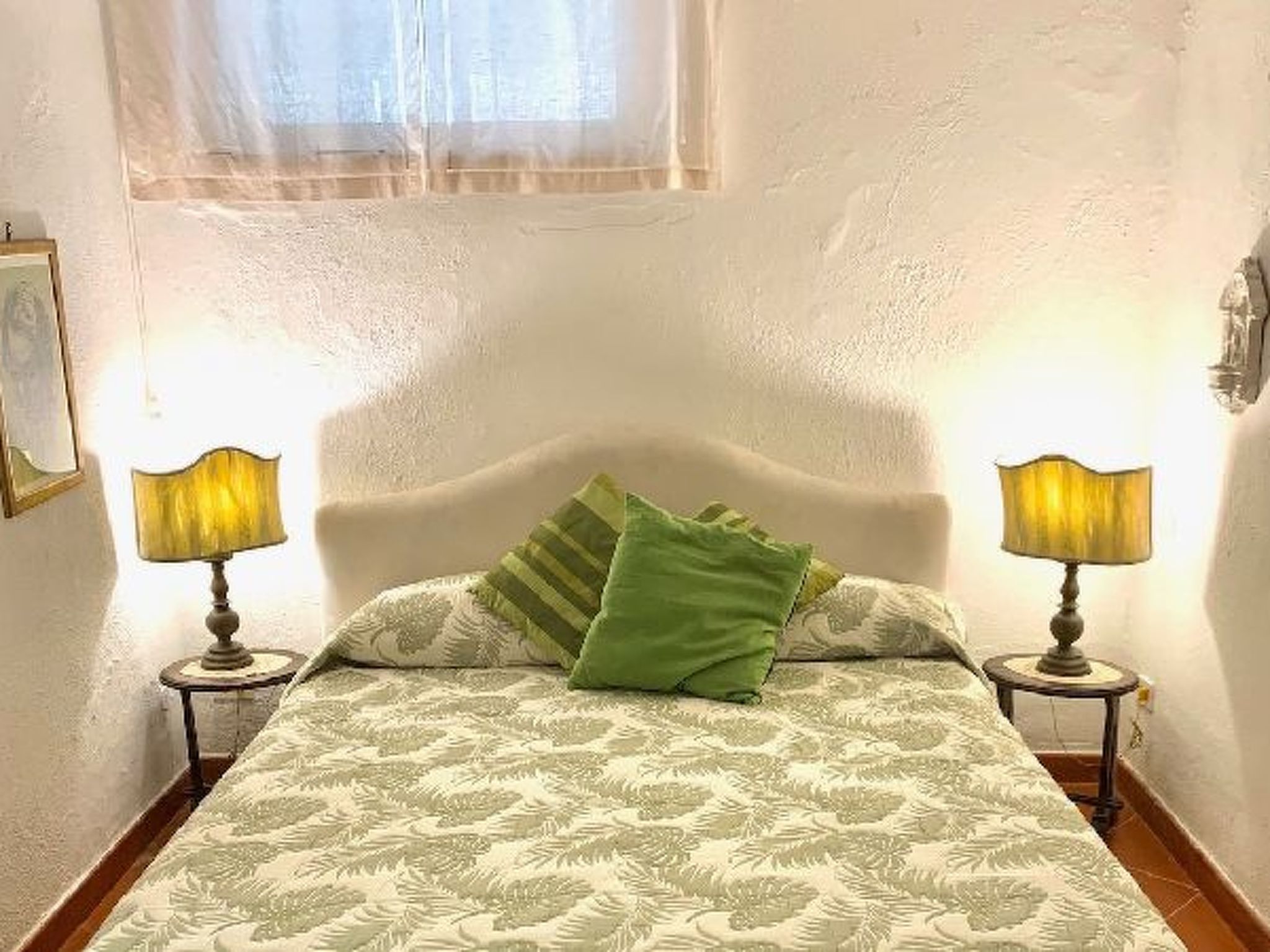 Photo of Villa le Olivine Less then 5 min to Sorrento