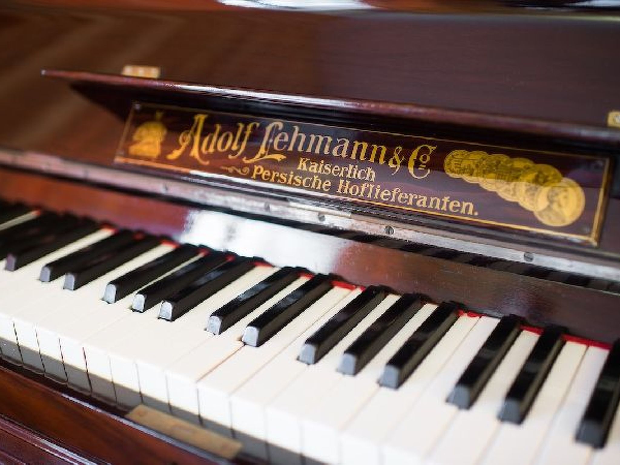 Photo of Villa le Olivine Less then 5 min to Sorrento