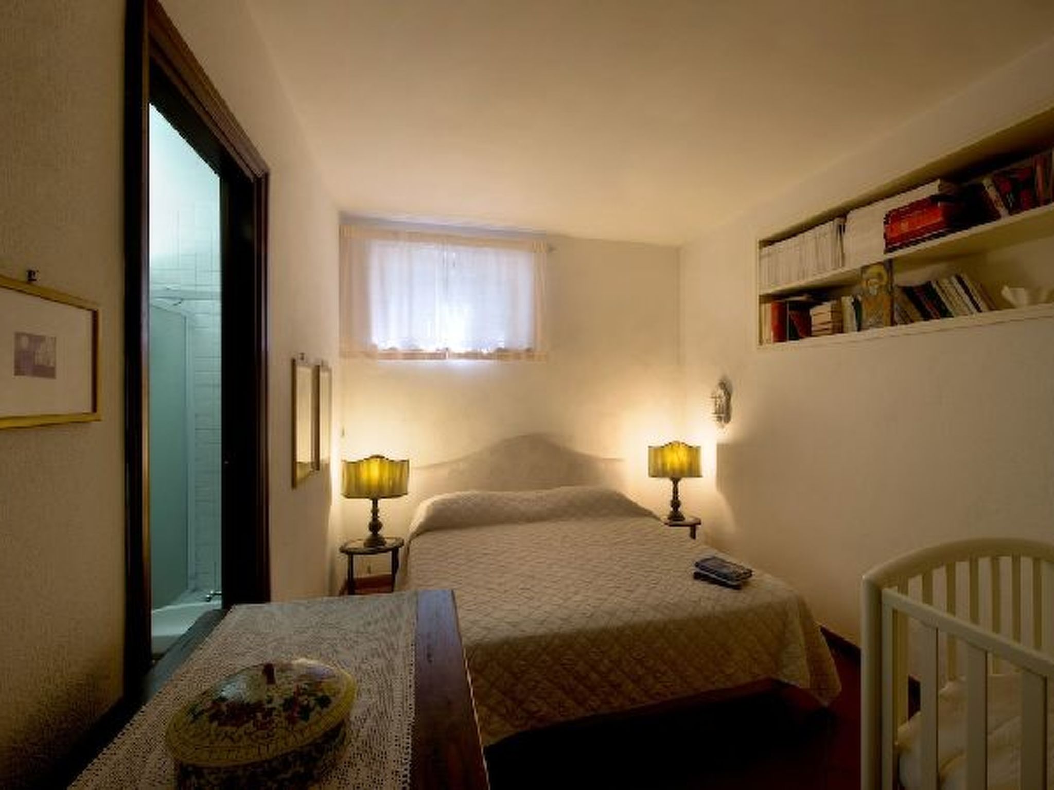 Photo of Villa le Olivine Less then 5 min to Sorrento