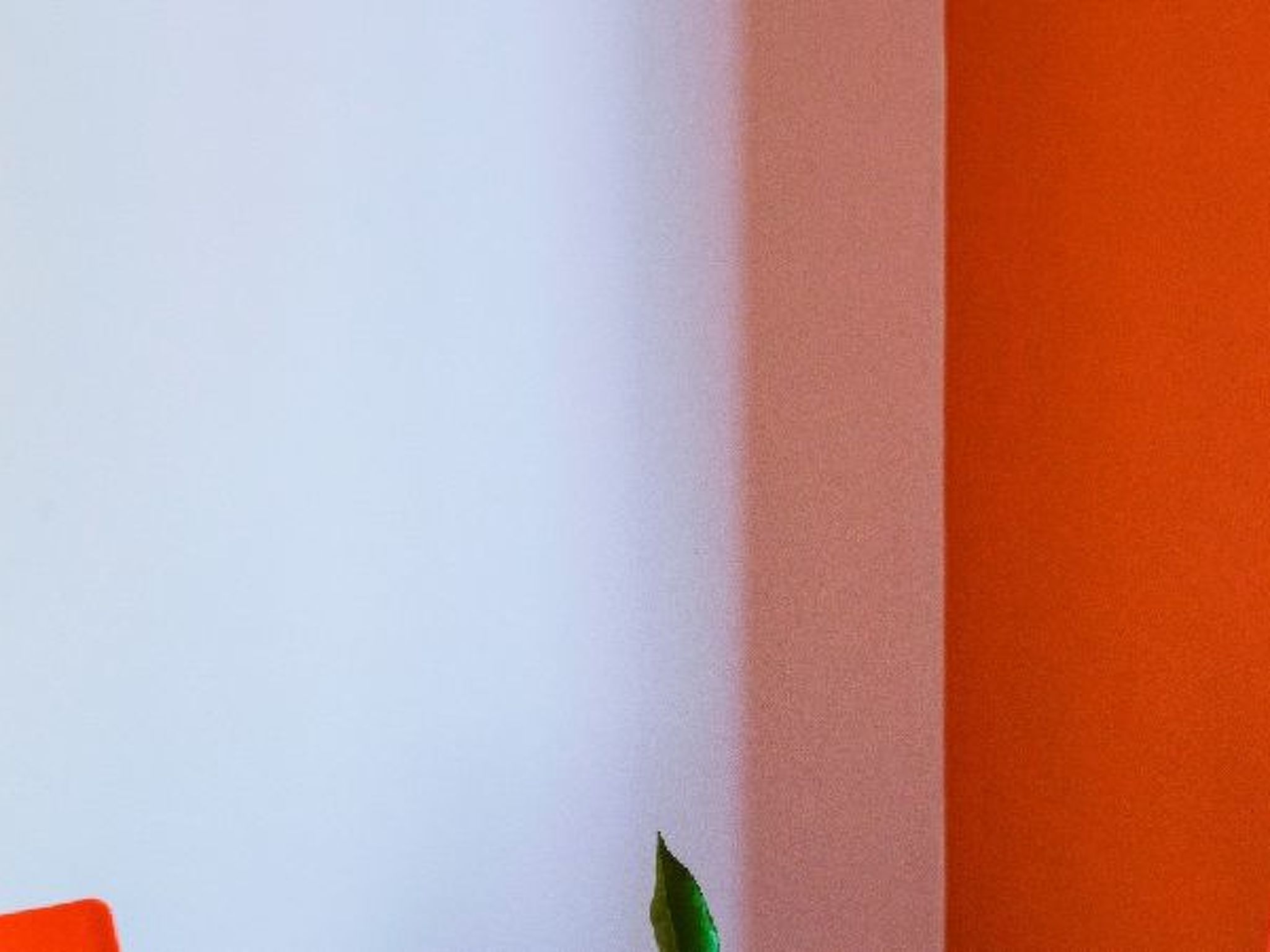 Photo of Sofi´ Sorrento suite:Ravello