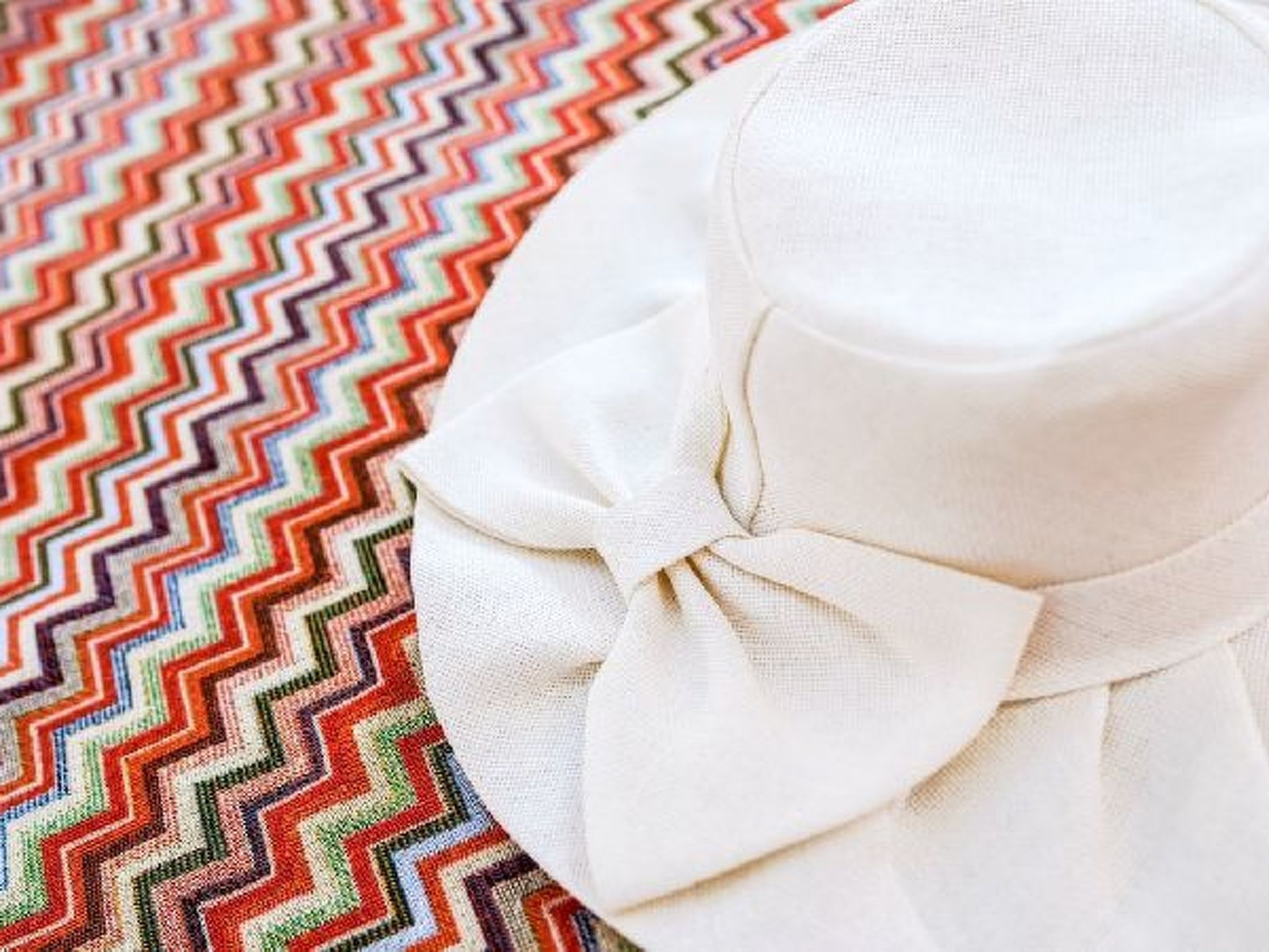 Photo of Sofi´ Sorrento suite:Ravello