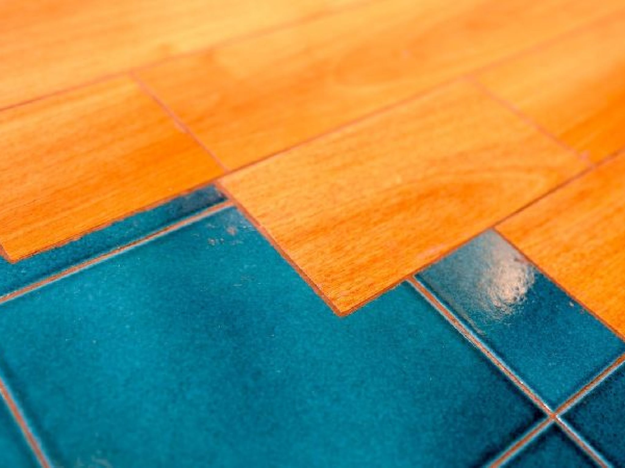 Photo of Sofi´ Sorrento suite:Ravello