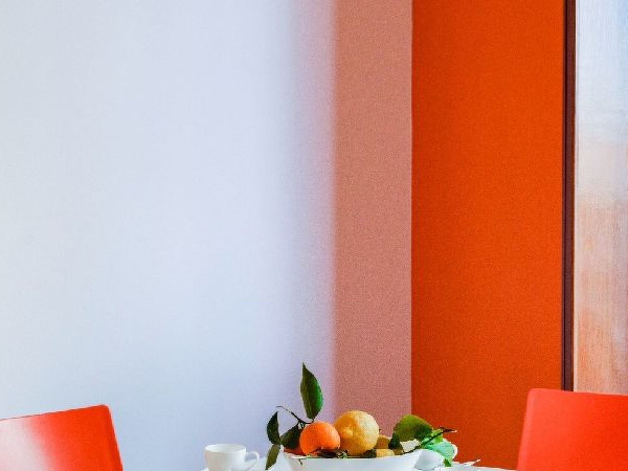 Photo of Sofi´ Sorrento suite:Ravello