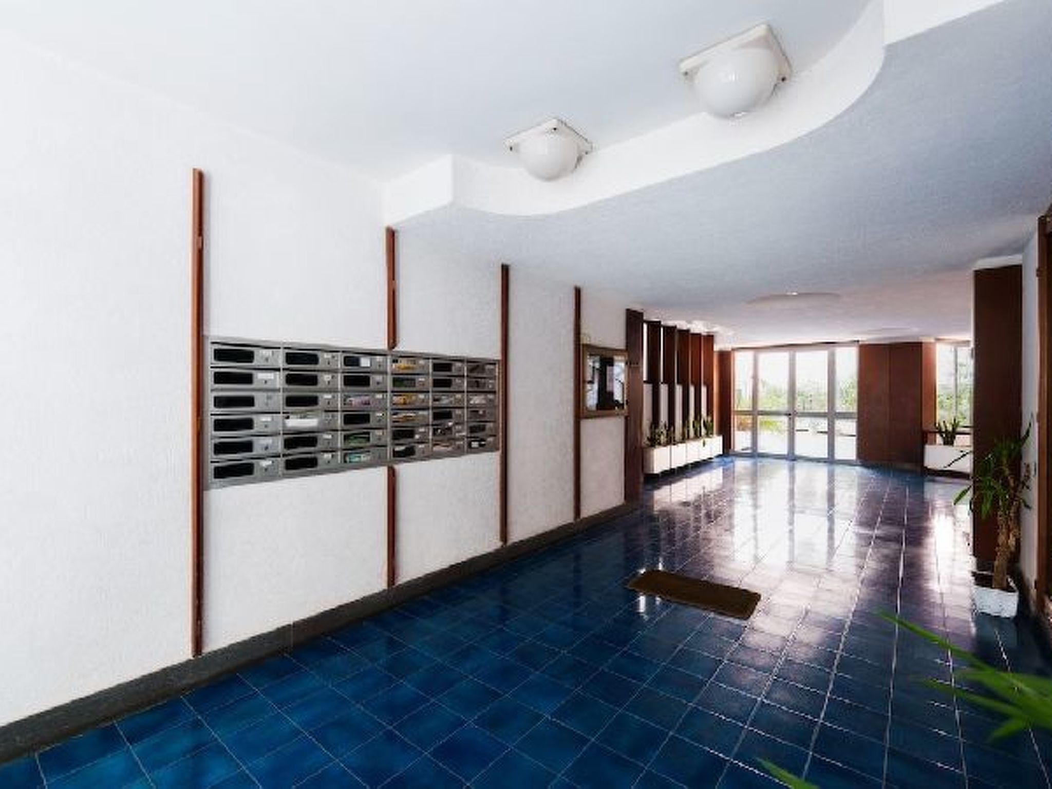 Photo of Sofi´ Sorrento suite: Positano