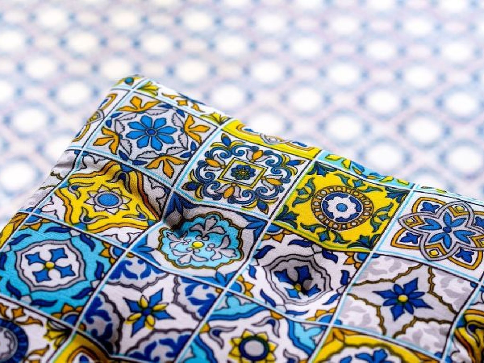 Photo of Sofi´ Sorrento suite: Positano