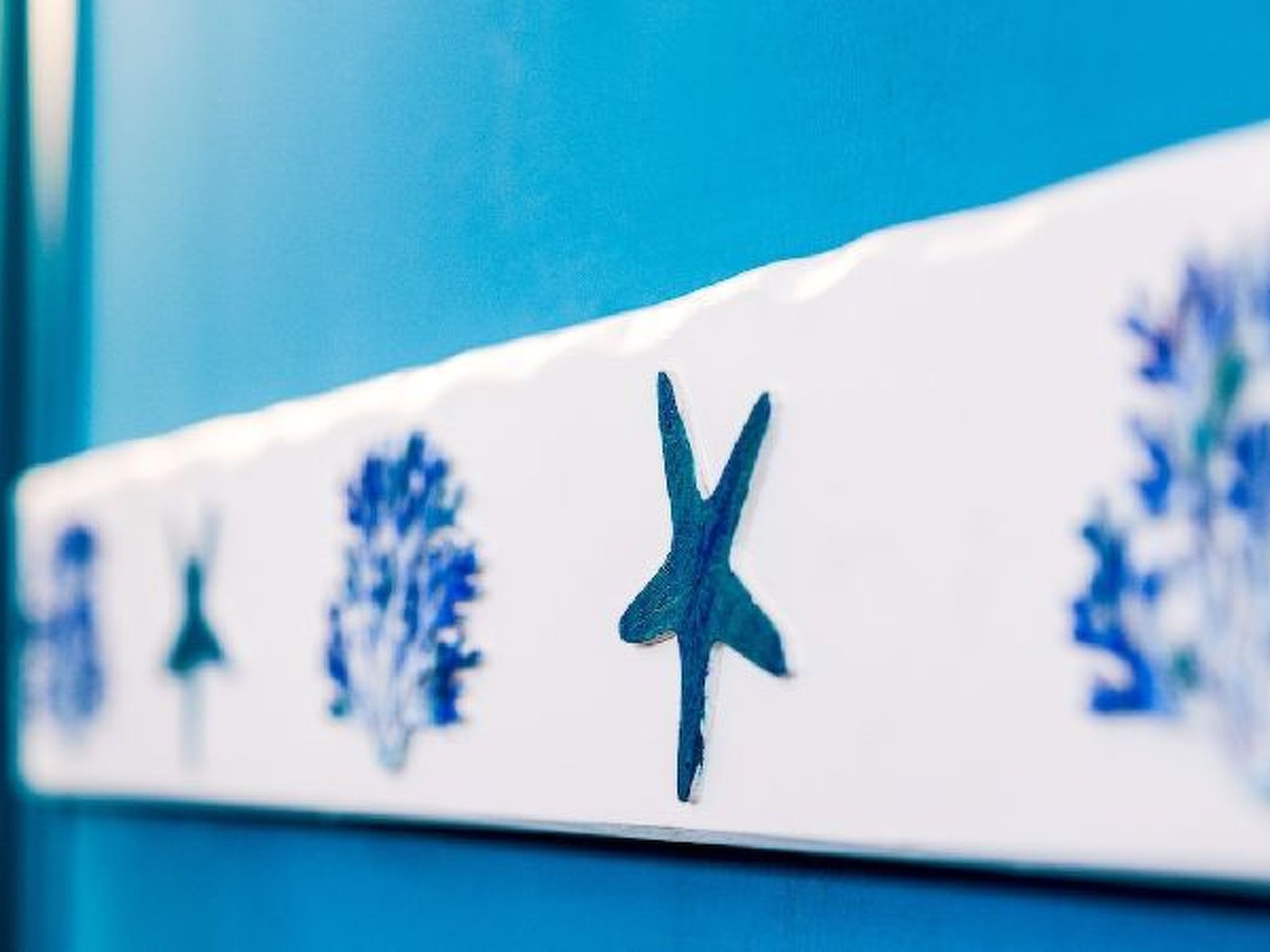 Photo of Sofi´ Sorrento suite: Positano