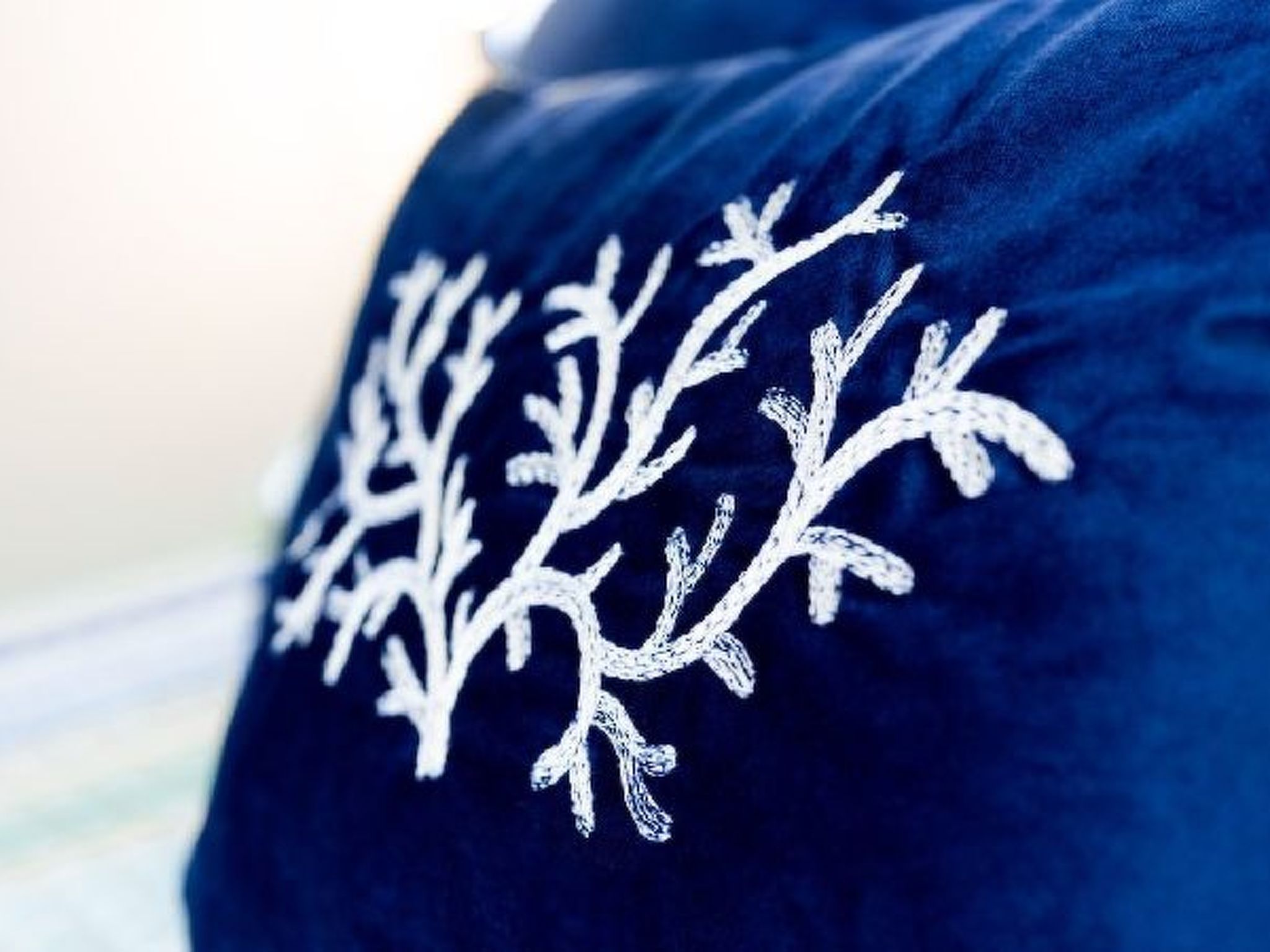 Photo of Sofi´ Sorrento suite: Positano