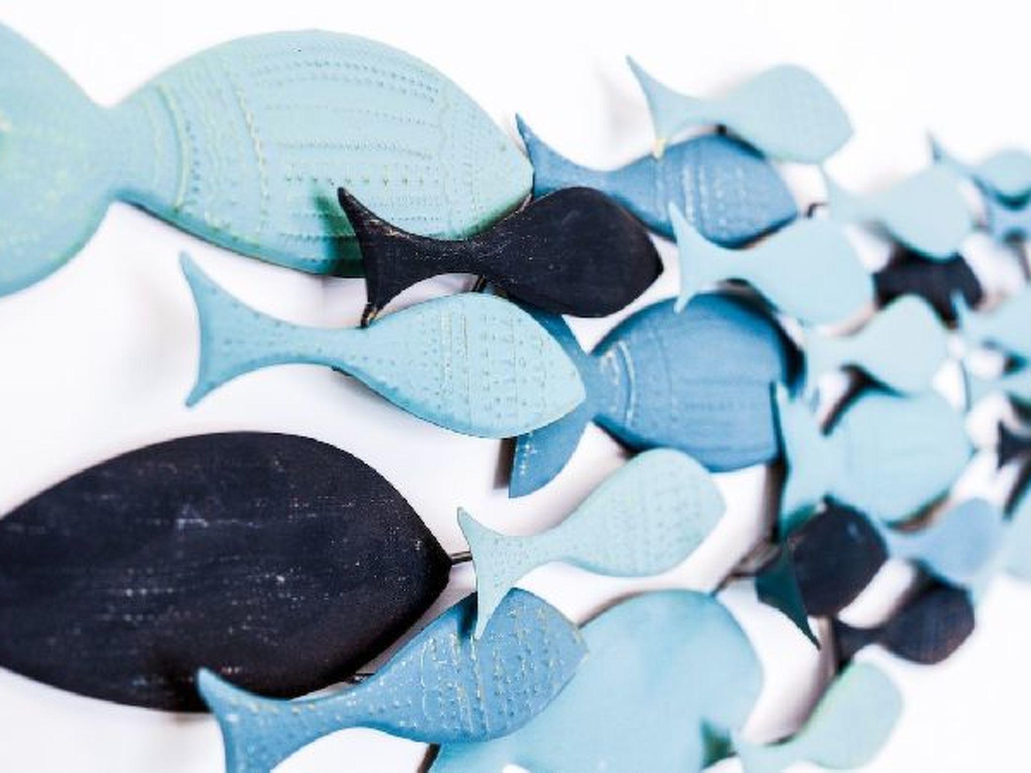 Photo of Sofi´ Sorrento suite: Positano