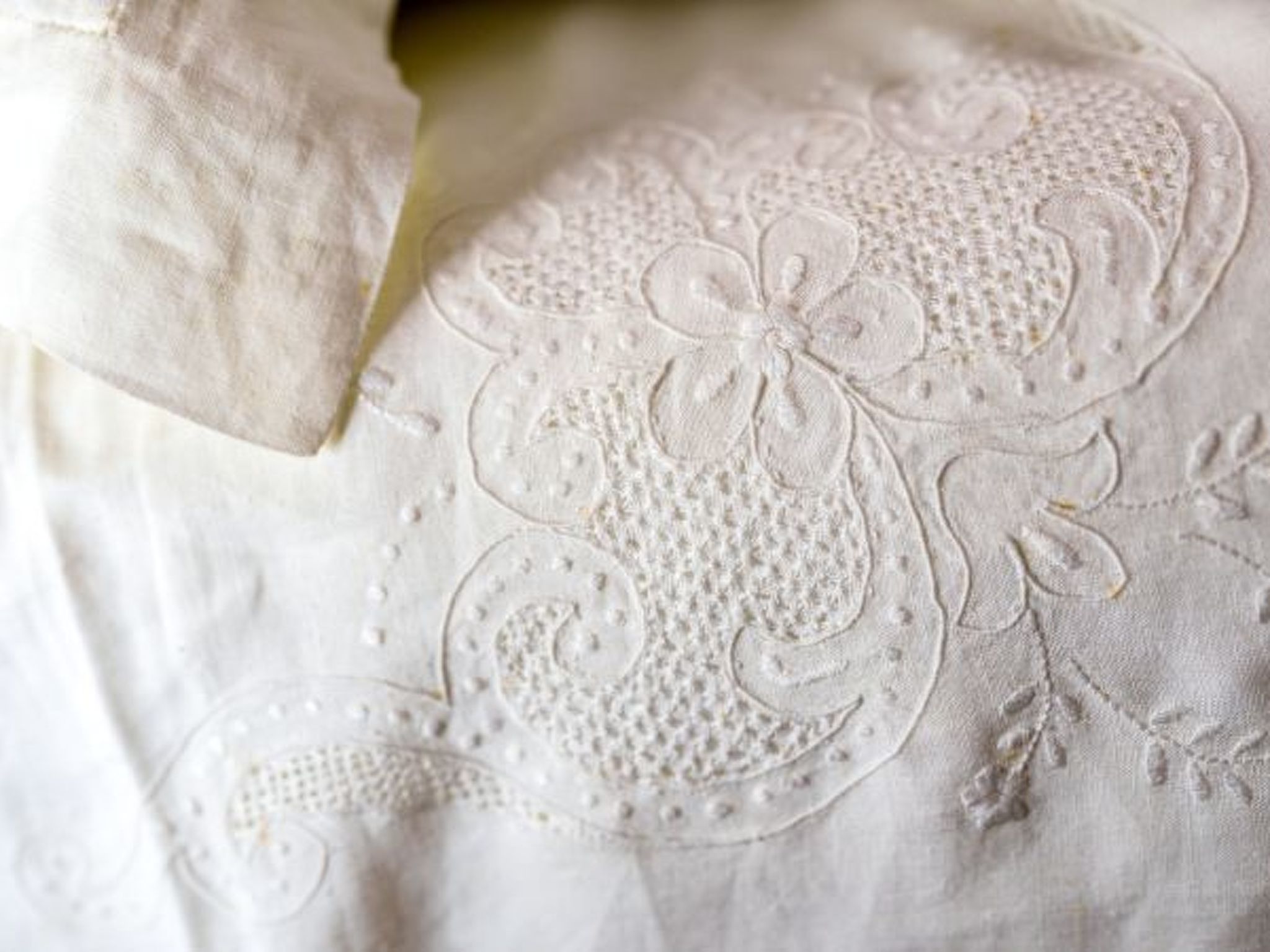 Photo of Vallone dei Mulini Suite