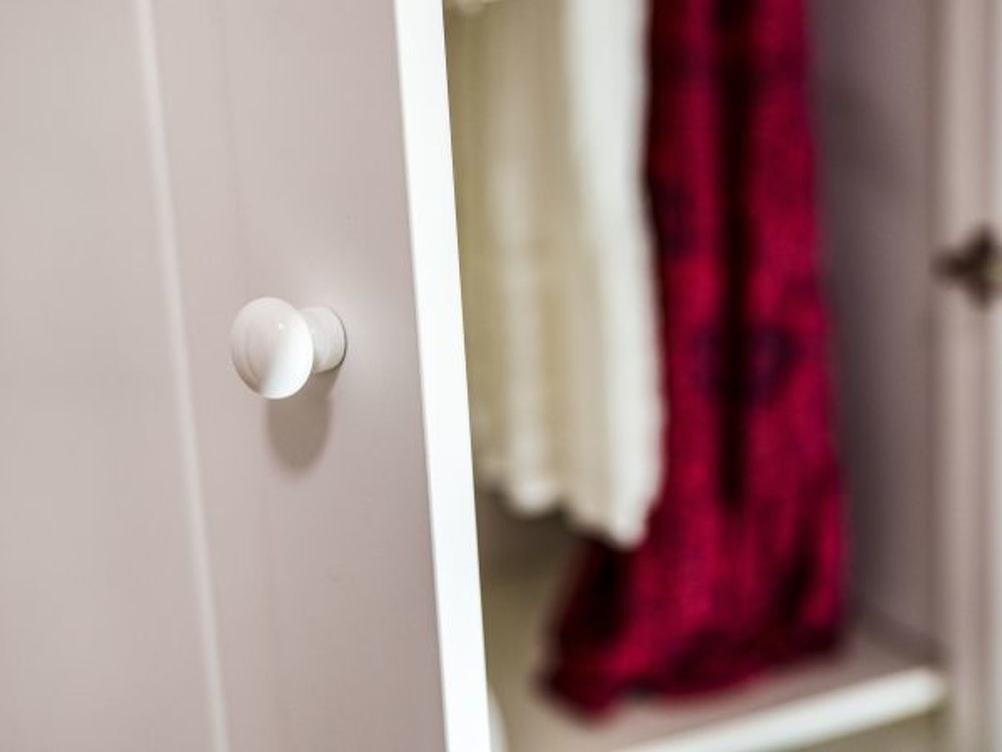 Photo of Vallone dei Mulini Suite