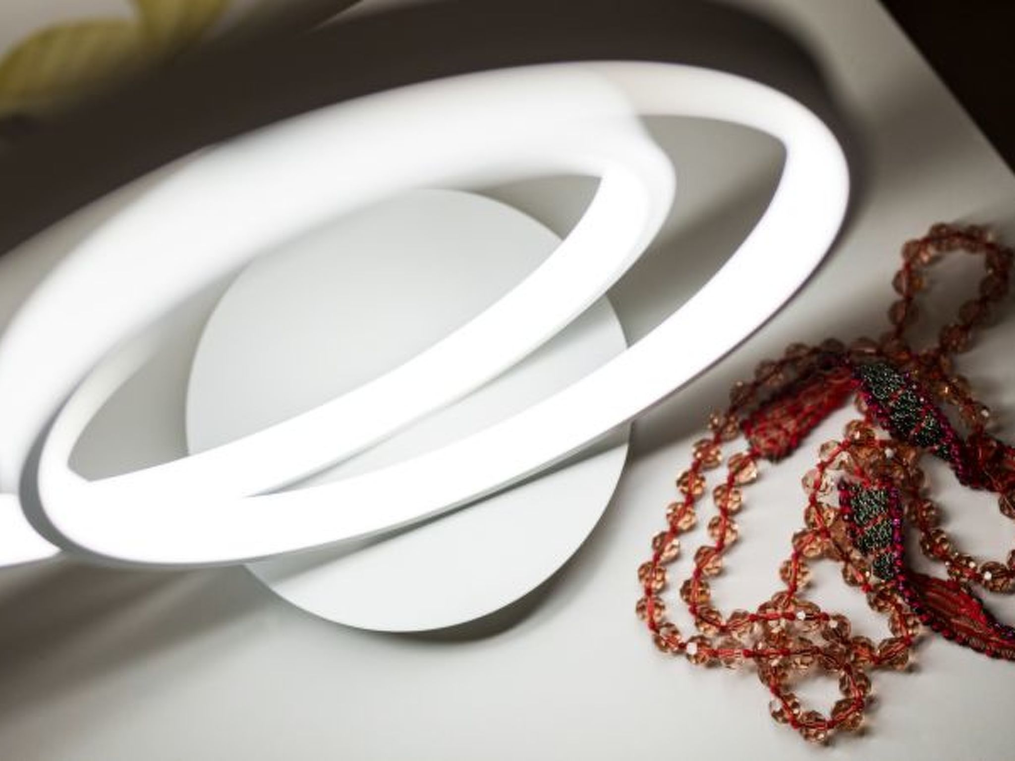 Photo of Vallone dei Mulini Suite