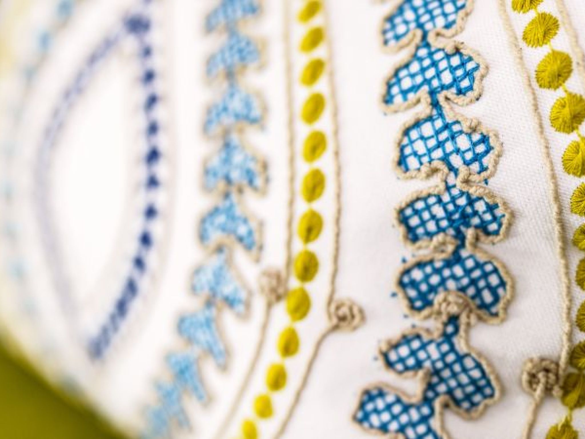 Photo of Vallone dei Mulini Suite