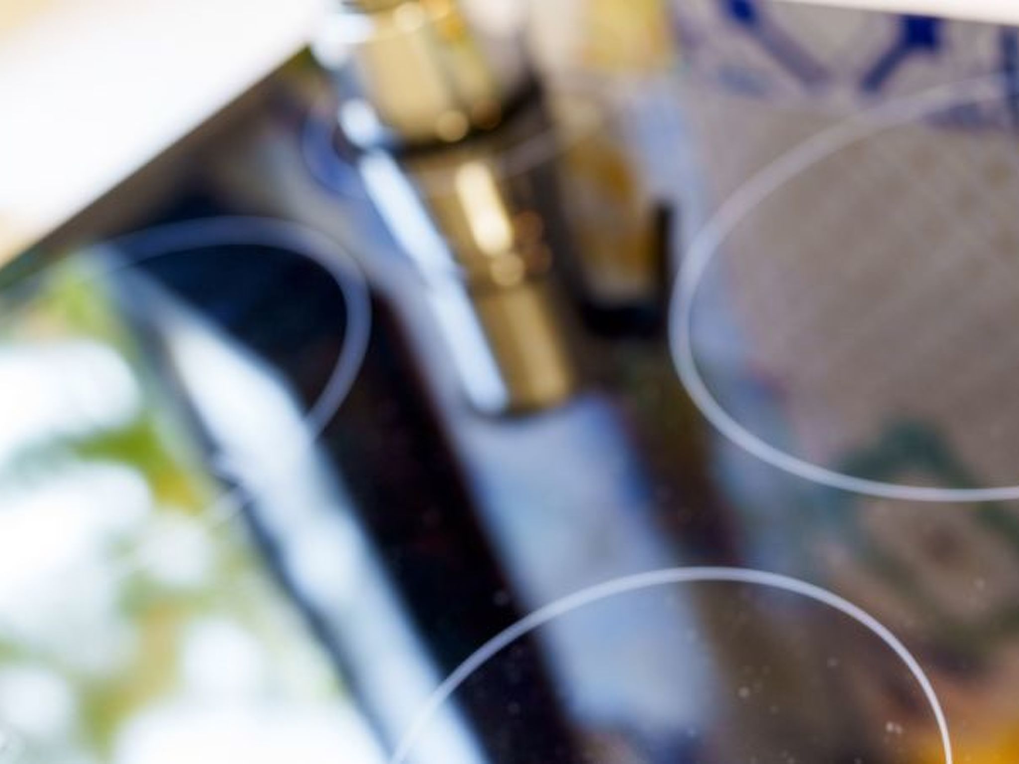 Photo of Vallone dei Mulini Suite