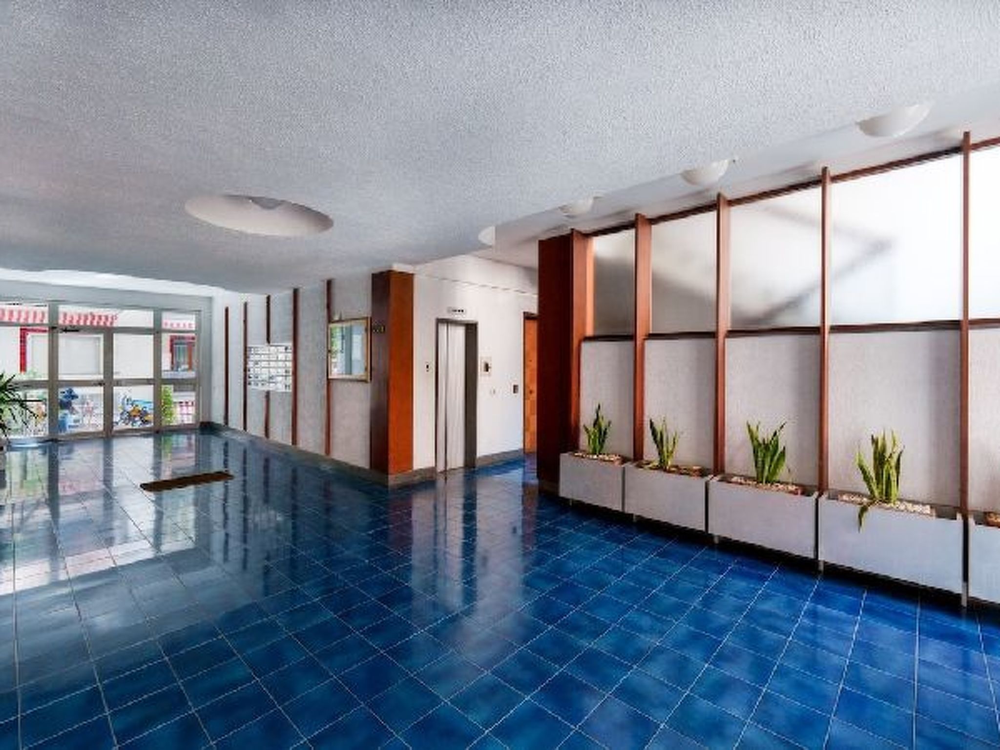 Photo of Sofi´Sorrento suite:Amalfi