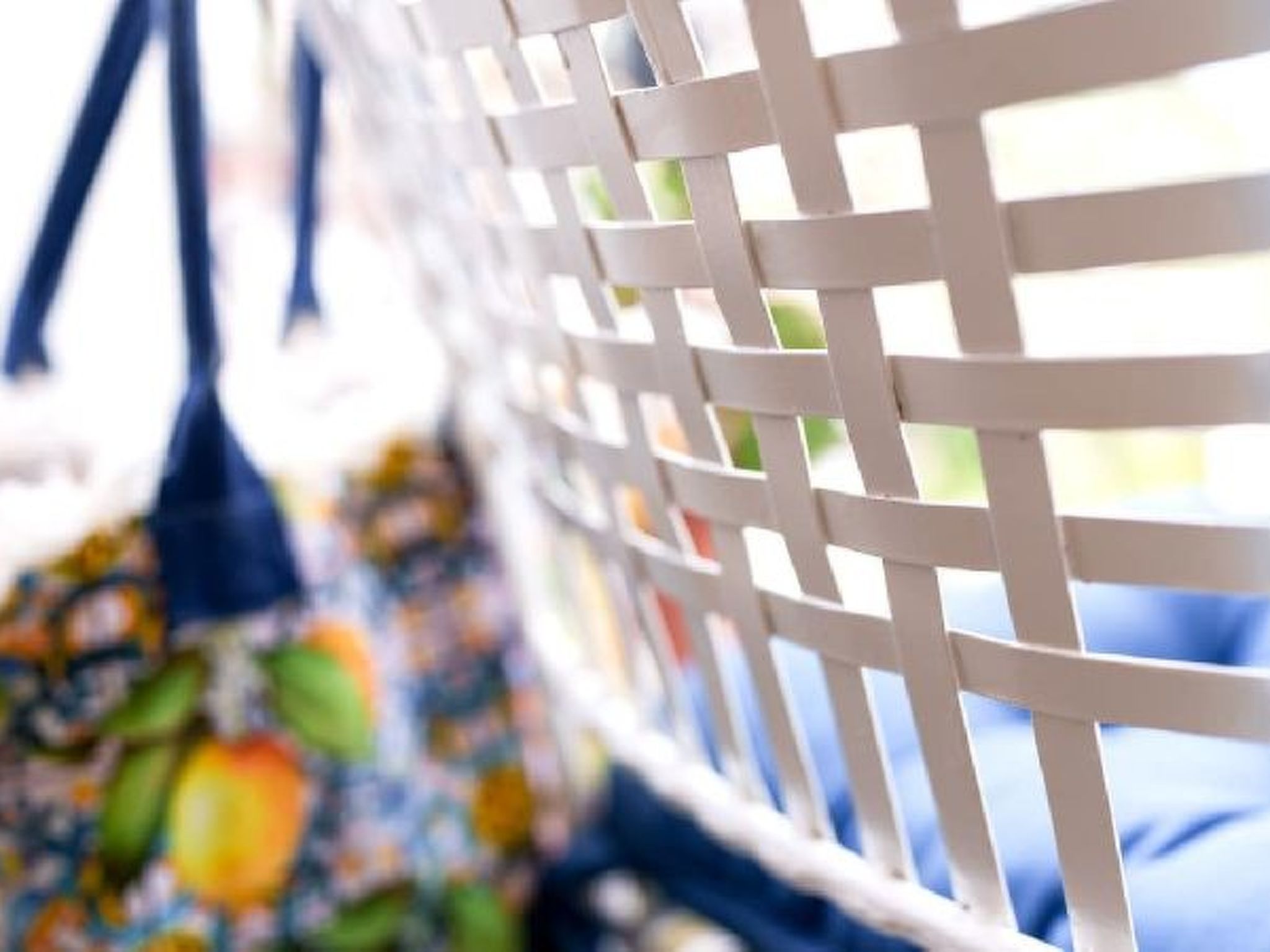 Photo of Sofi´Sorrento suite:Amalfi