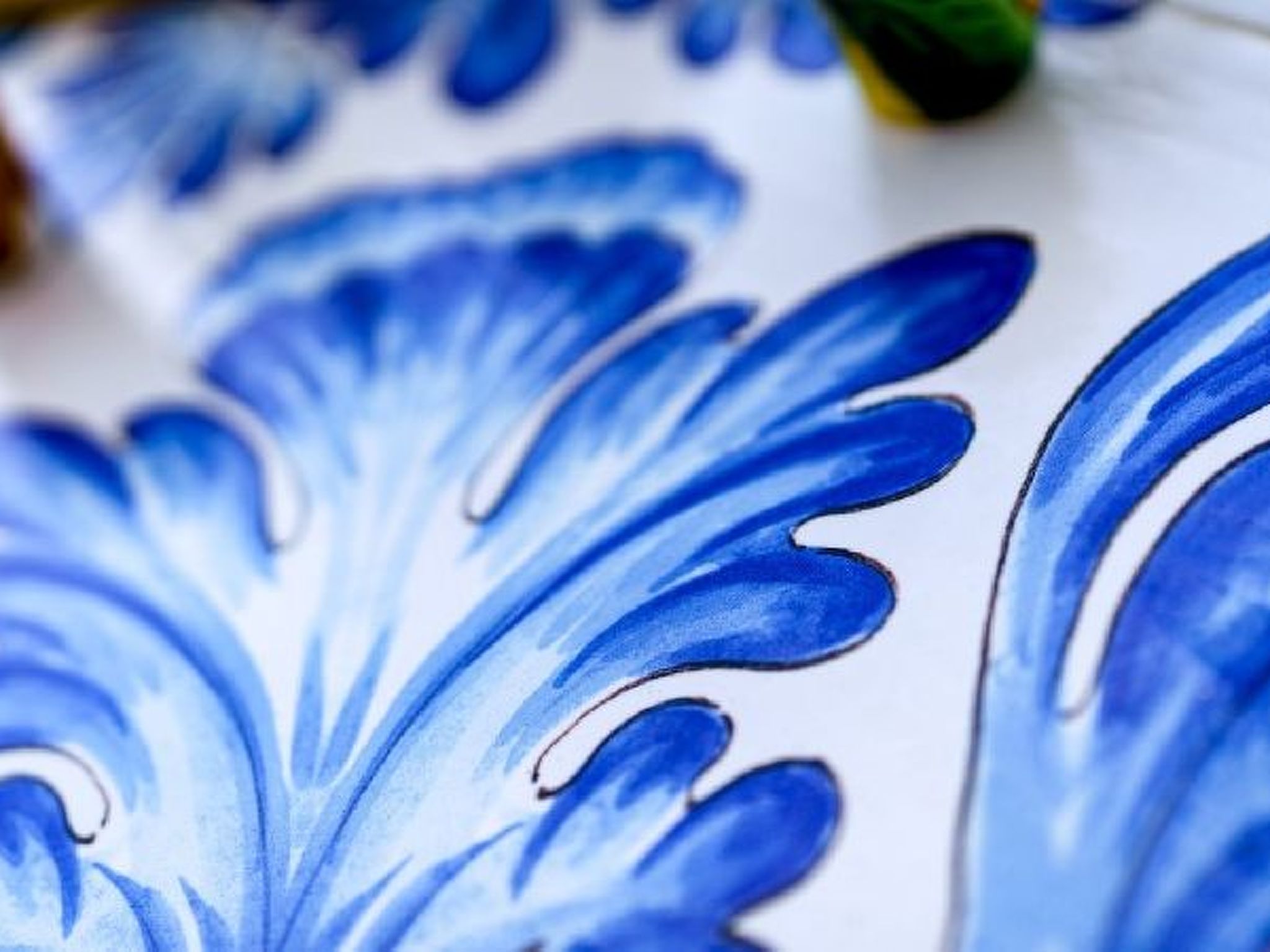 Photo of Sofi´Sorrento suite:Amalfi