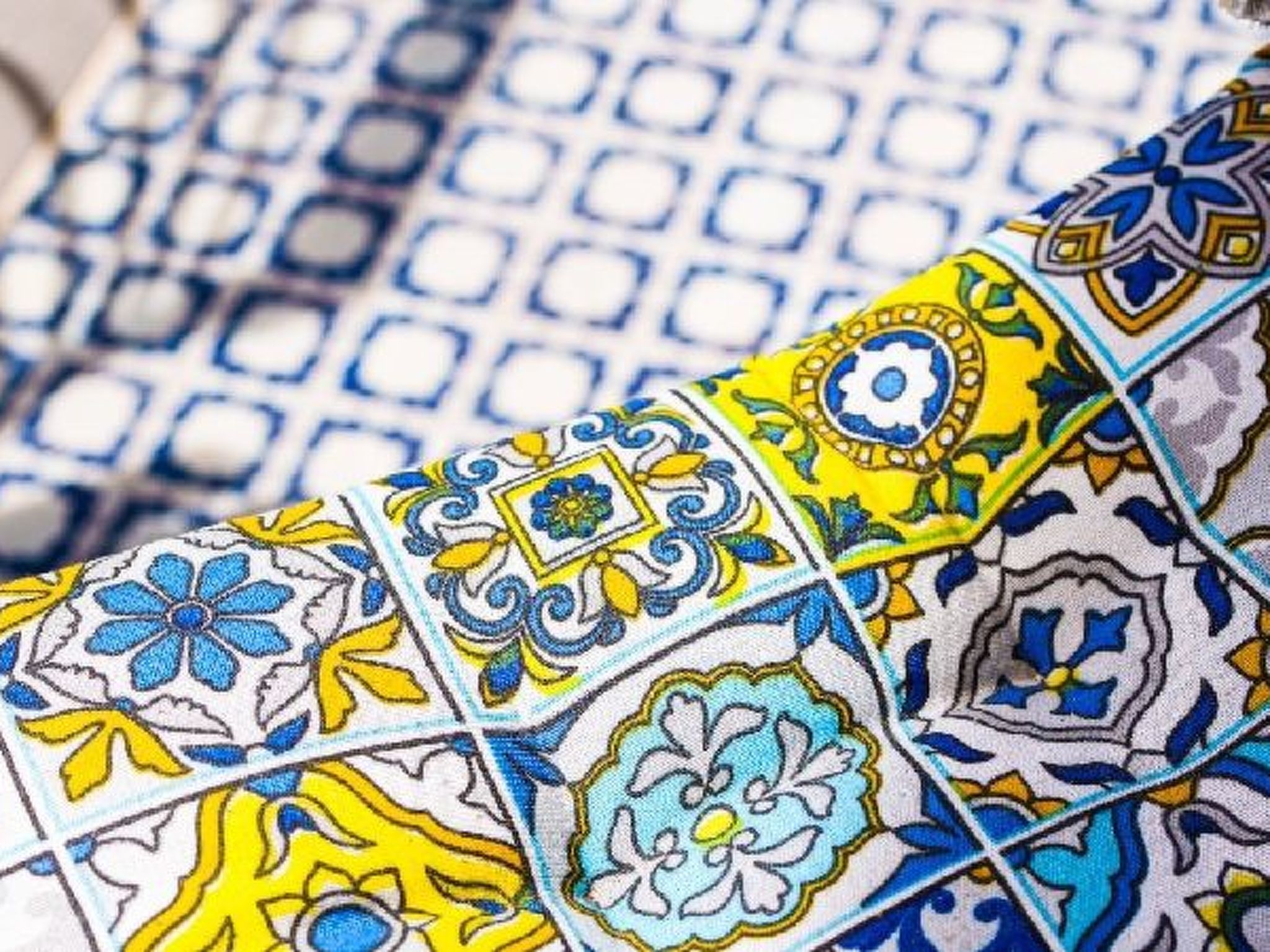 Photo of Sofi´Sorrento suite:Amalfi