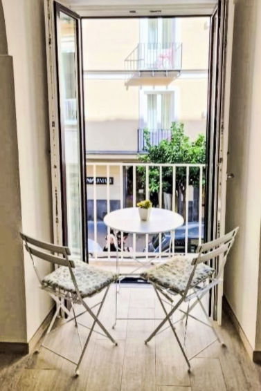 Photo of Il Balconcino di Sorrento