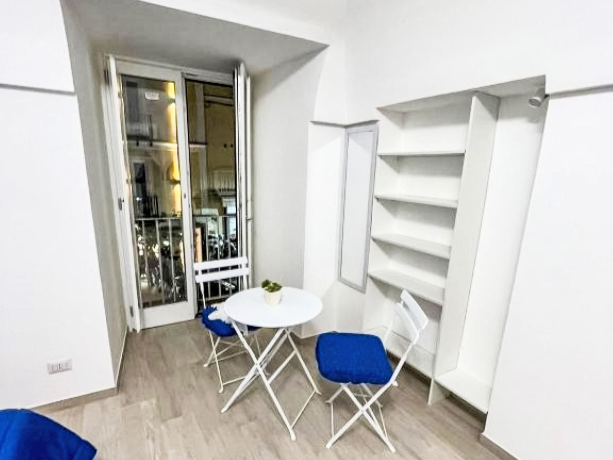 Photo of Il Balconcino di Sorrento