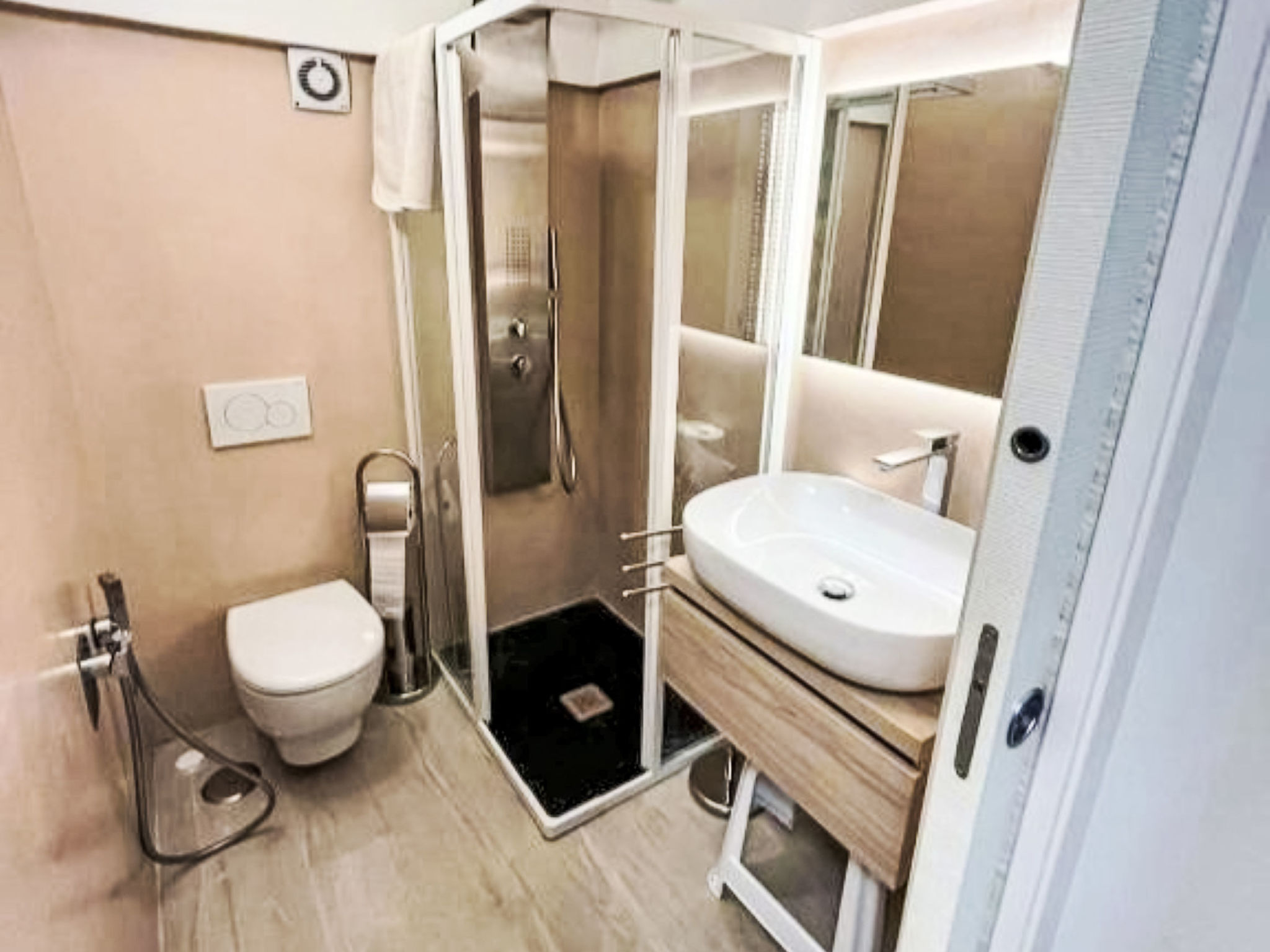 Photo of Il Balconcino di Sorrento