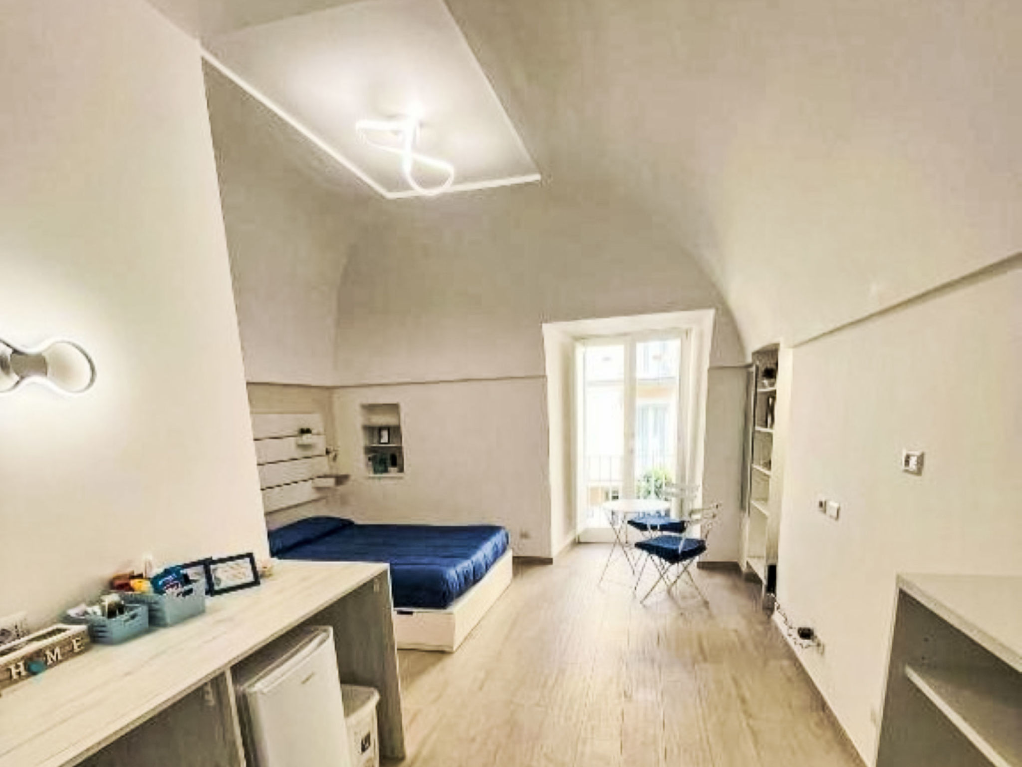 Photo of Il Balconcino di Sorrento