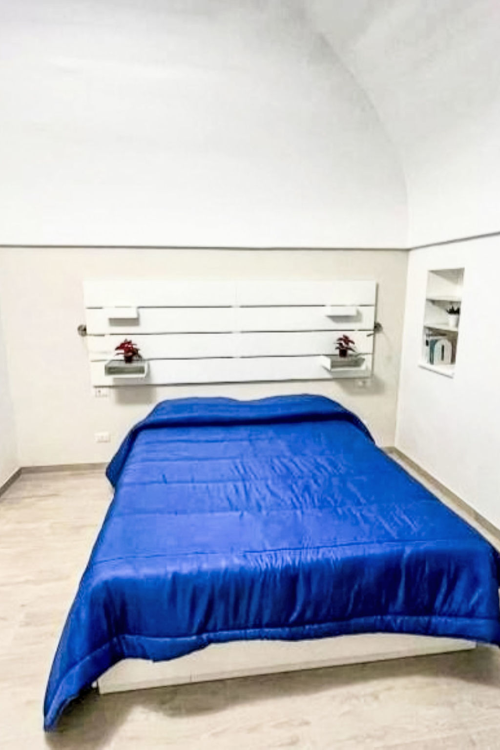 Photo of Il Balconcino di Sorrento