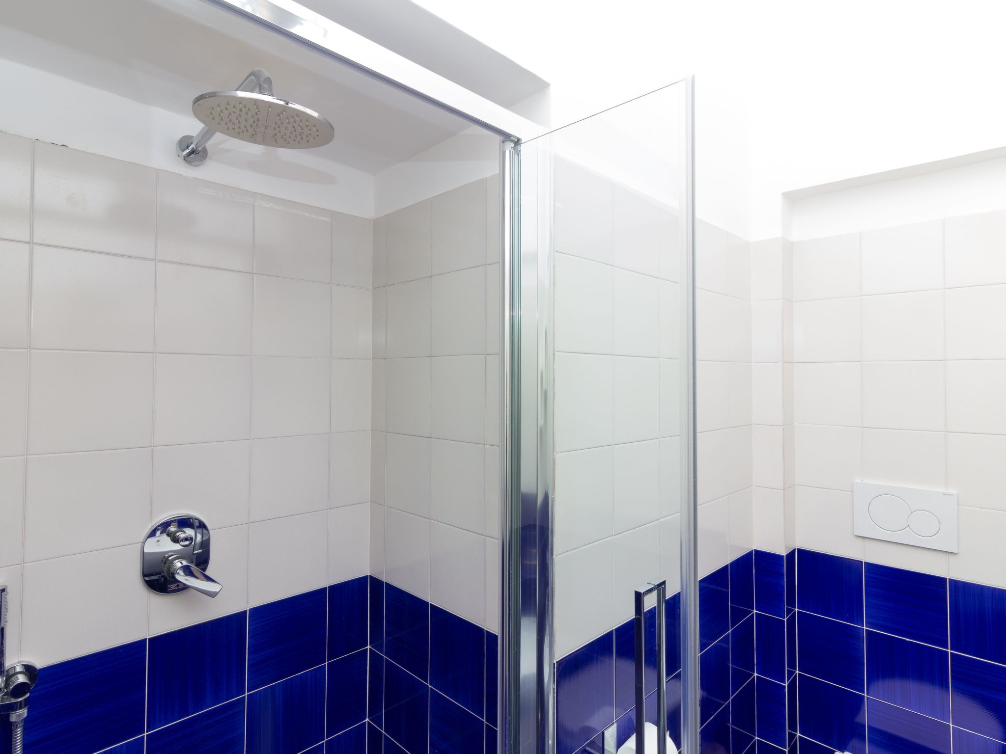 'Casa Fiorita' mit Wasserblick-Image-tags.info