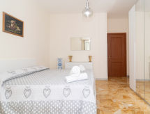 House image small