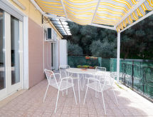 House image small