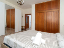 House image small