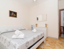 House image small
