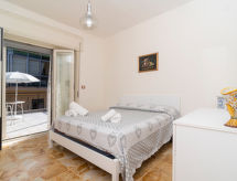 House image small