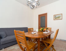 House image small