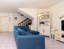 Appartamento Casale di Torca