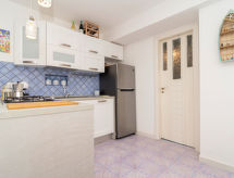 Appartamento Casale di Torca