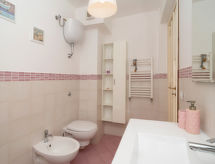 Appartamento Casale di Torca