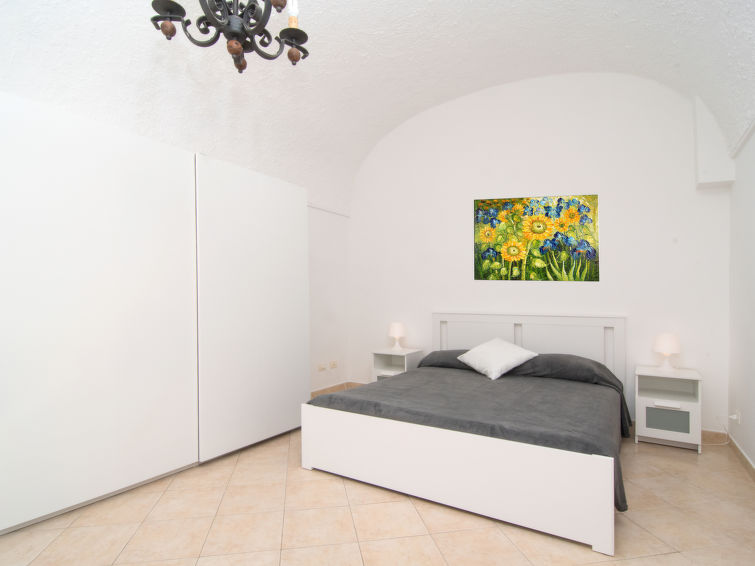 Apartman L'ancora