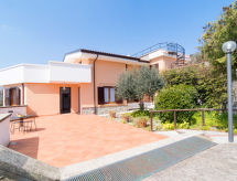 Villa Ofelia