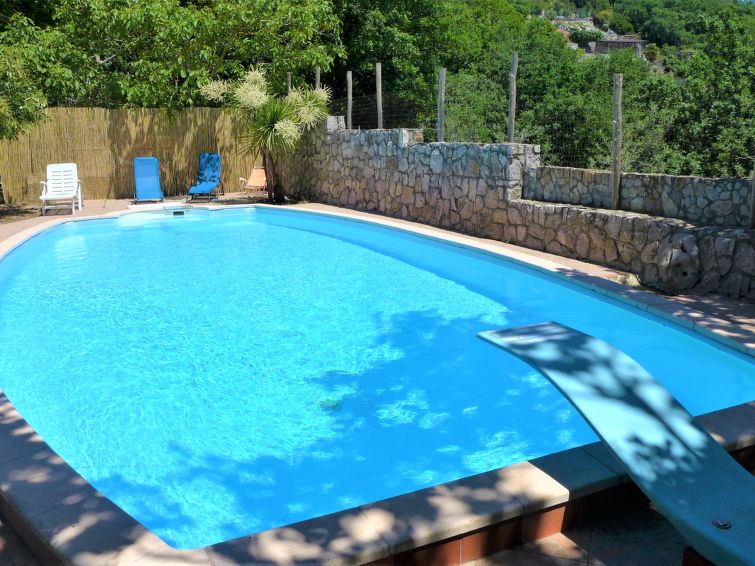 Search and Stay destination Sant'Agata sui Due Golfi, Campania - Italy from AU$ 393. Il Grande Blu