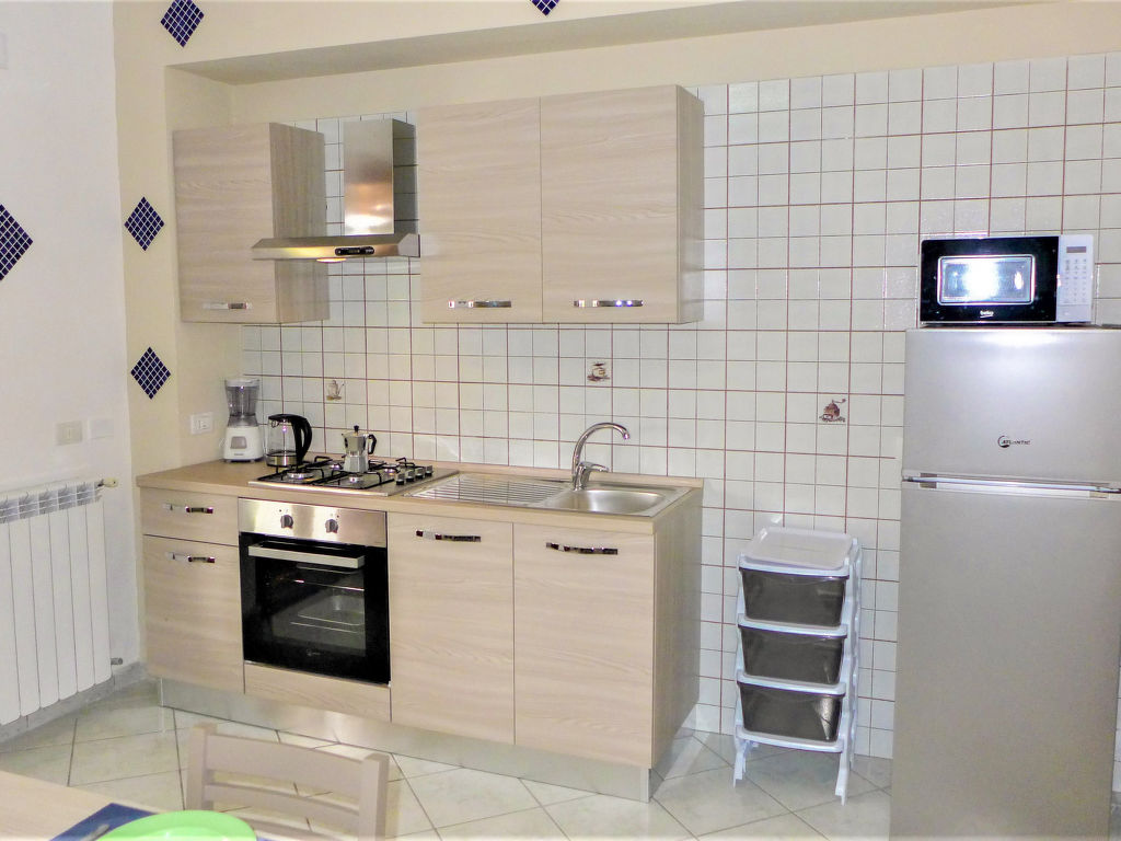 Bild 10