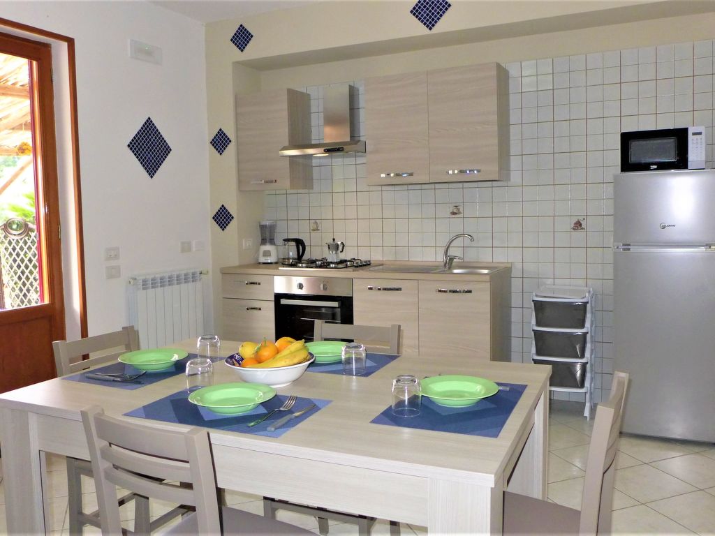 Bild 11